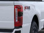 New 2025 Ford F-350 XL Super Cab for sale #D21063 - photo 21