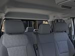 New 2025 Ford F-350 XL Super Cab for sale #D21063 - photo 22
