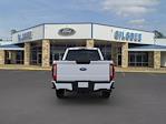 2025 Ford F-350 Super Cab SRW 4x4 Pickup for sale #D21063 - photo 5
