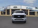 2025 Ford F-350 Super Cab SRW 4x4 Pickup for sale #D21063 - photo 6