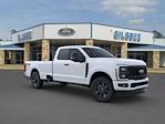 2025 Ford F-350 Super Cab SRW 4x4 Pickup for sale #D21063 - photo 7
