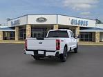 2025 Ford F-350 Super Cab SRW 4x4 Pickup for sale #D21063 - photo 8