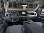 2025 Ford F-350 Super Cab SRW 4x4 Pickup for sale #D21063 - photo 9