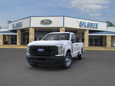 2025 Ford F-350 Regular Cab SRW 4x2 Pickup for sale #D21584 - photo 1