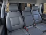2025 Ford F-350 Regular Cab SRW 4x2 Pickup for sale #D21584 - photo 9