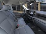 2025 Ford F-350 Regular Cab SRW 4x2 Pickup for sale #D21584 - photo 10
