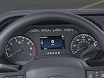 2025 Ford F-350 Regular Cab SRW 4x2 Pickup for sale #D21584 - photo 12