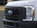 2025 Ford F-350 Regular Cab SRW 4x2 Pickup for sale #D21584 - photo 16