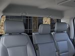 2025 Ford F-350 Regular Cab SRW 4x2 Pickup for sale #D21584 - photo 21
