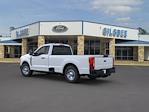 2025 Ford F-350 Regular Cab SRW 4x2 Pickup for sale #D21584 - photo 2
