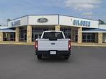 2025 Ford F-350 Regular Cab SRW 4x2 Pickup for sale #D21584 - photo 4