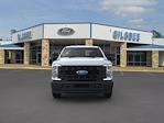 2025 Ford F-350 Regular Cab SRW 4x2 Pickup for sale #D21584 - photo 5