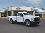 2025 Ford F-350 Regular Cab SRW 4x2 Pickup for sale #D21584 - photo 6