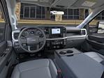 2025 Ford F-350 Regular Cab SRW 4x2 Pickup for sale #D21584 - photo 8