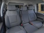 2025 Ford F-350 Crew Cab SRW 4x4 Pickup for sale #D22423 - photo 10