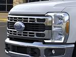 2025 Ford F-350 Crew Cab SRW 4x4 Pickup for sale #D22423 - photo 17