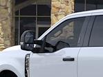 2025 Ford F-350 Crew Cab SRW 4x4 Pickup for sale #D22423 - photo 20