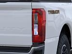2025 Ford F-350 Crew Cab SRW 4x4 Pickup for sale #D22423 - photo 21