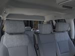 2025 Ford F-350 Crew Cab SRW 4x4 Pickup for sale #D22423 - photo 22