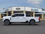 2025 Ford F-350 Crew Cab SRW 4x4 Pickup for sale #D22423 - photo 3
