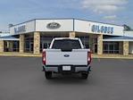 2025 Ford F-350 Crew Cab SRW 4x4 Pickup for sale #D22423 - photo 5