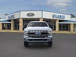 2025 Ford F-350 Crew Cab SRW 4x4 Pickup for sale #D22423 - photo 6