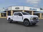 2025 Ford F-350 Crew Cab SRW 4x4 Pickup for sale #D22423 - photo 7