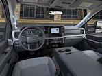 2025 Ford F-350 Crew Cab SRW 4x4 Pickup for sale #D22423 - photo 9