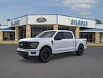 2026 Ford F-150 SuperCrew Cab 4x4 Pickup for sale #D22753 - photo 1