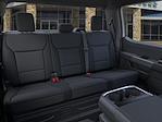 2026 Ford F-150 SuperCrew Cab 4x4 Pickup for sale #D22753 - photo 11