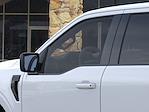 2026 Ford F-150 SuperCrew Cab 4x4 Pickup for sale #D22753 - photo 20