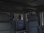 2026 Ford F-150 SuperCrew Cab 4x4 Pickup for sale #D22753 - photo 22