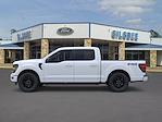 2026 Ford F-150 SuperCrew Cab 4x4 Pickup for sale #D22753 - photo 3