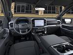2026 Ford F-150 SuperCrew Cab 4x4 Pickup for sale #D22753 - photo 9