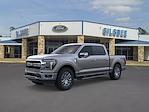 2026 Ford F-150 SuperCrew Cab 4x4 Pickup for sale #D22894 - photo 1