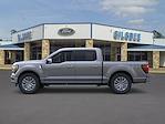 2026 Ford F-150 SuperCrew Cab 4x4 Pickup for sale #D22894 - photo 4