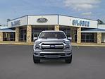 2026 Ford F-150 SuperCrew Cab 4x4 Pickup for sale #D22894 - photo 6