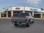 2026 Ford F-150 SuperCrew Cab 4x4 Pickup for sale #D22894 - photo 8