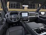 2026 Ford F-150 SuperCrew Cab 4x4 Pickup for sale #D22894 - photo 9