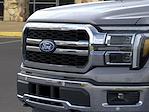 2026 Ford F-150 SuperCrew Cab 4x4 Pickup for sale #D22894 - photo 17