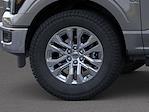 2026 Ford F-150 SuperCrew Cab 4x4 Pickup for sale #D22894 - photo 19