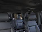 2026 Ford F-150 SuperCrew Cab 4x4 Pickup for sale #D22894 - photo 22