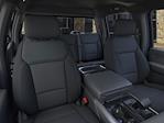 2025 Ford F-150 SuperCrew Cab 4x4 Pickup for sale #D31148 - photo 10