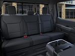 2025 Ford F-150 SuperCrew Cab 4x4 Pickup for sale #D31148 - photo 11