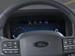 2025 Ford F-150 SuperCrew Cab 4x4 Pickup for sale #D31148 - photo 13