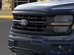 2025 Ford F-150 SuperCrew Cab 4x4 Pickup for sale #D31148 - photo 17