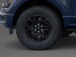 2025 Ford F-150 SuperCrew Cab 4x4 Pickup for sale #D31148 - photo 19