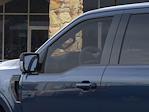 2025 Ford F-150 SuperCrew Cab 4x4 Pickup for sale #D31148 - photo 20