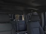 2025 Ford F-150 SuperCrew Cab 4x4 Pickup for sale #D31148 - photo 22