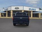 2025 Ford F-150 SuperCrew Cab 4x4 Pickup for sale #D31148 - photo 5